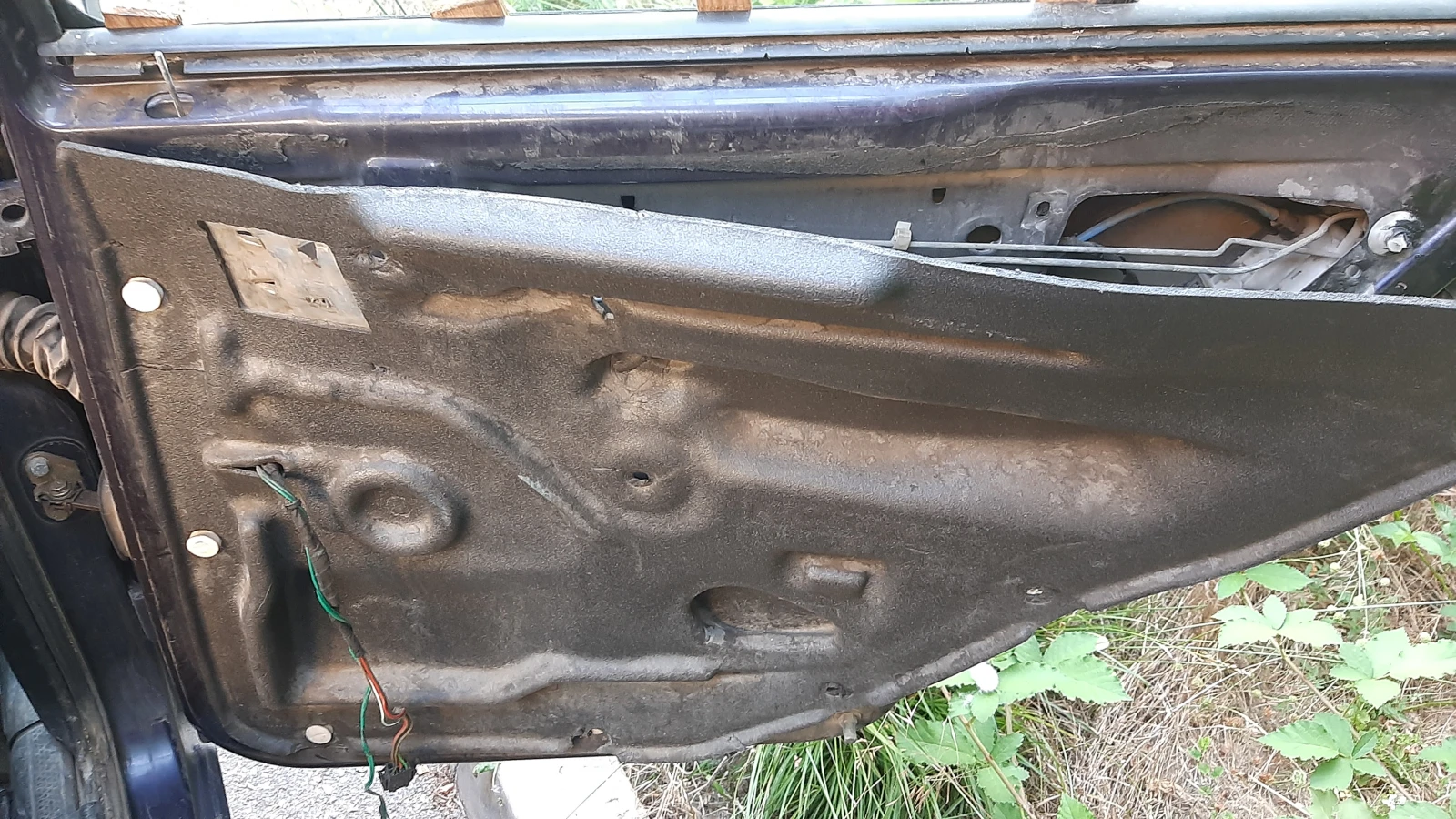 VW Golf, снимка 12 - Автомобили и джипове - 55378596