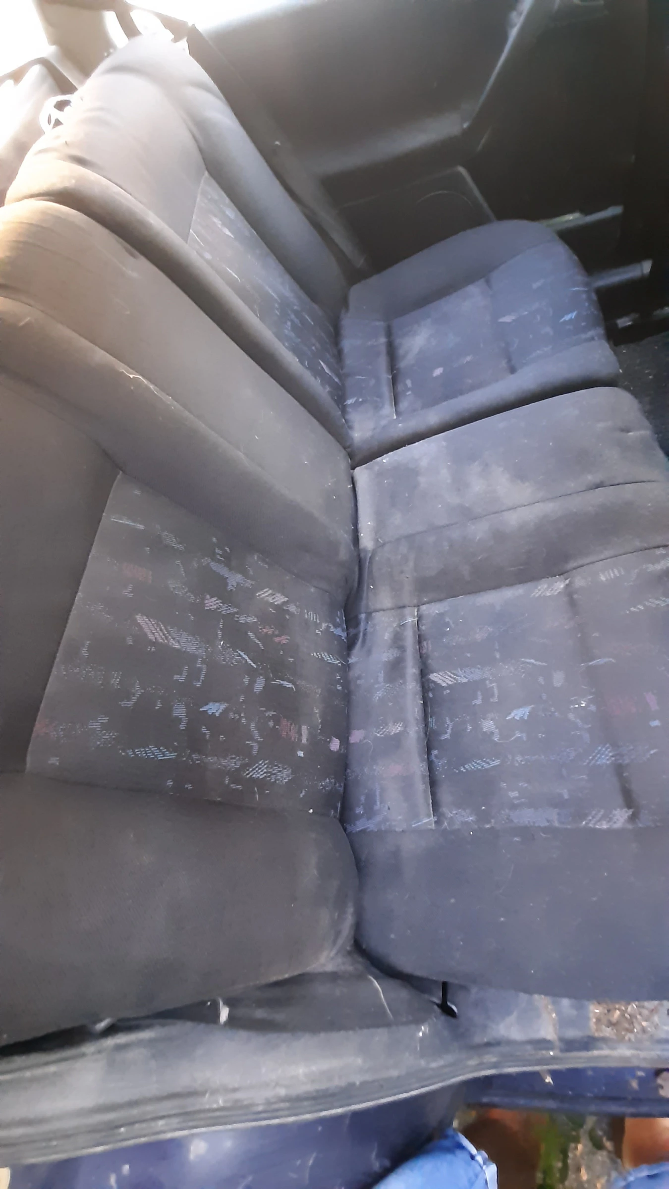 VW Golf, снимка 13 - Автомобили и джипове - 55378596