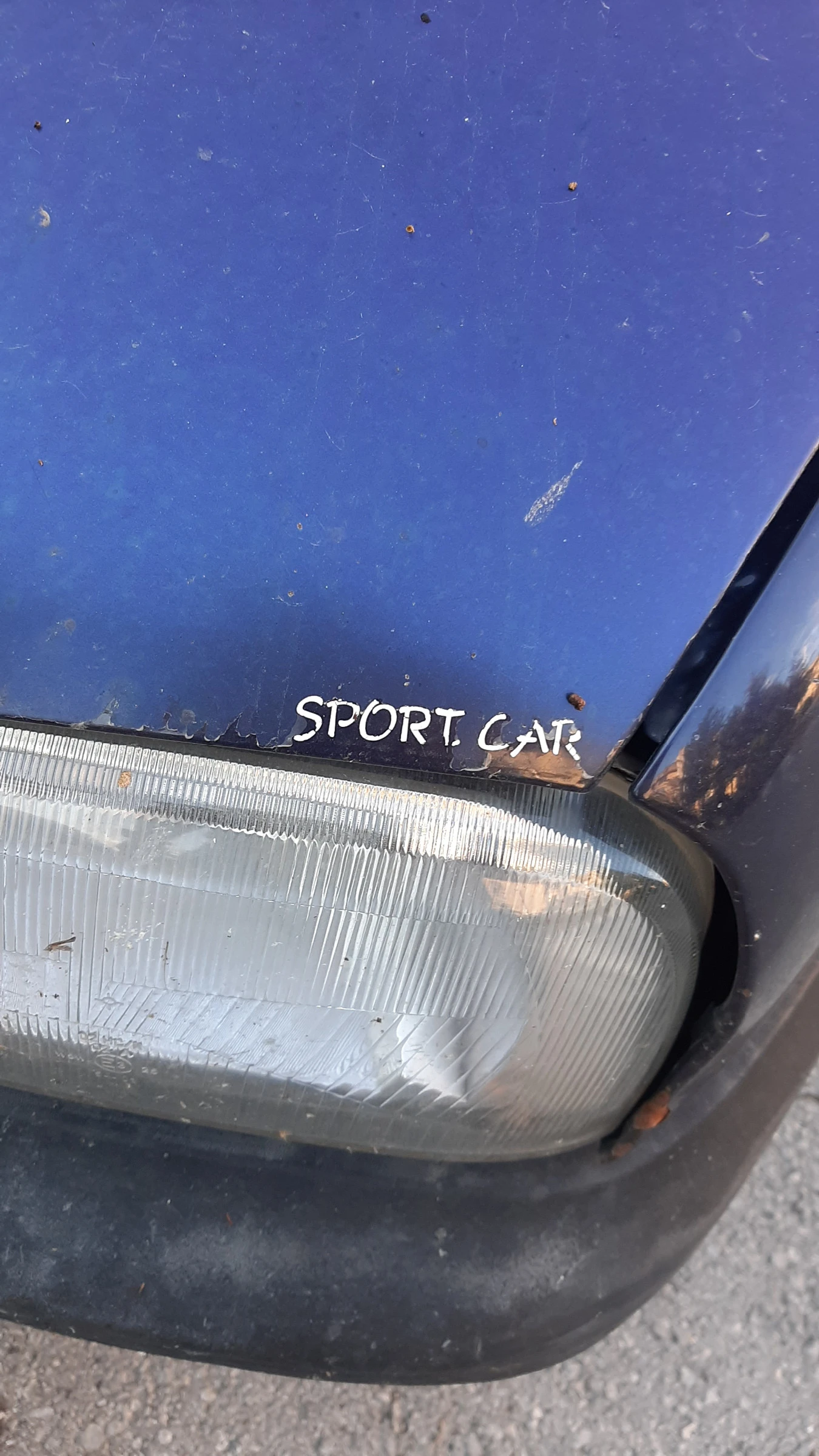 VW Golf, снимка 16 - Автомобили и джипове - 55378596