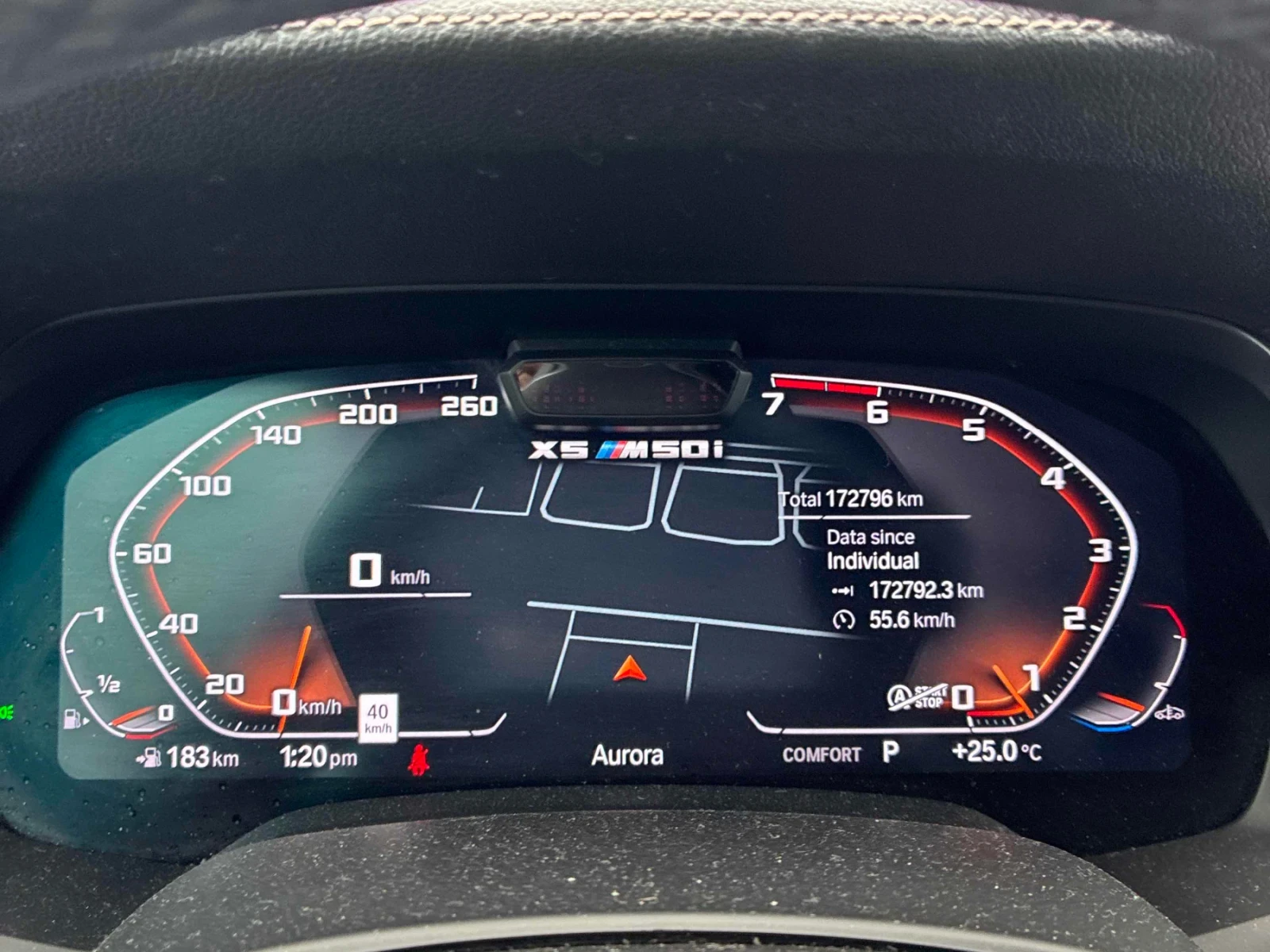 BMW X5M 50i | Mobile.bg � ����������� 8