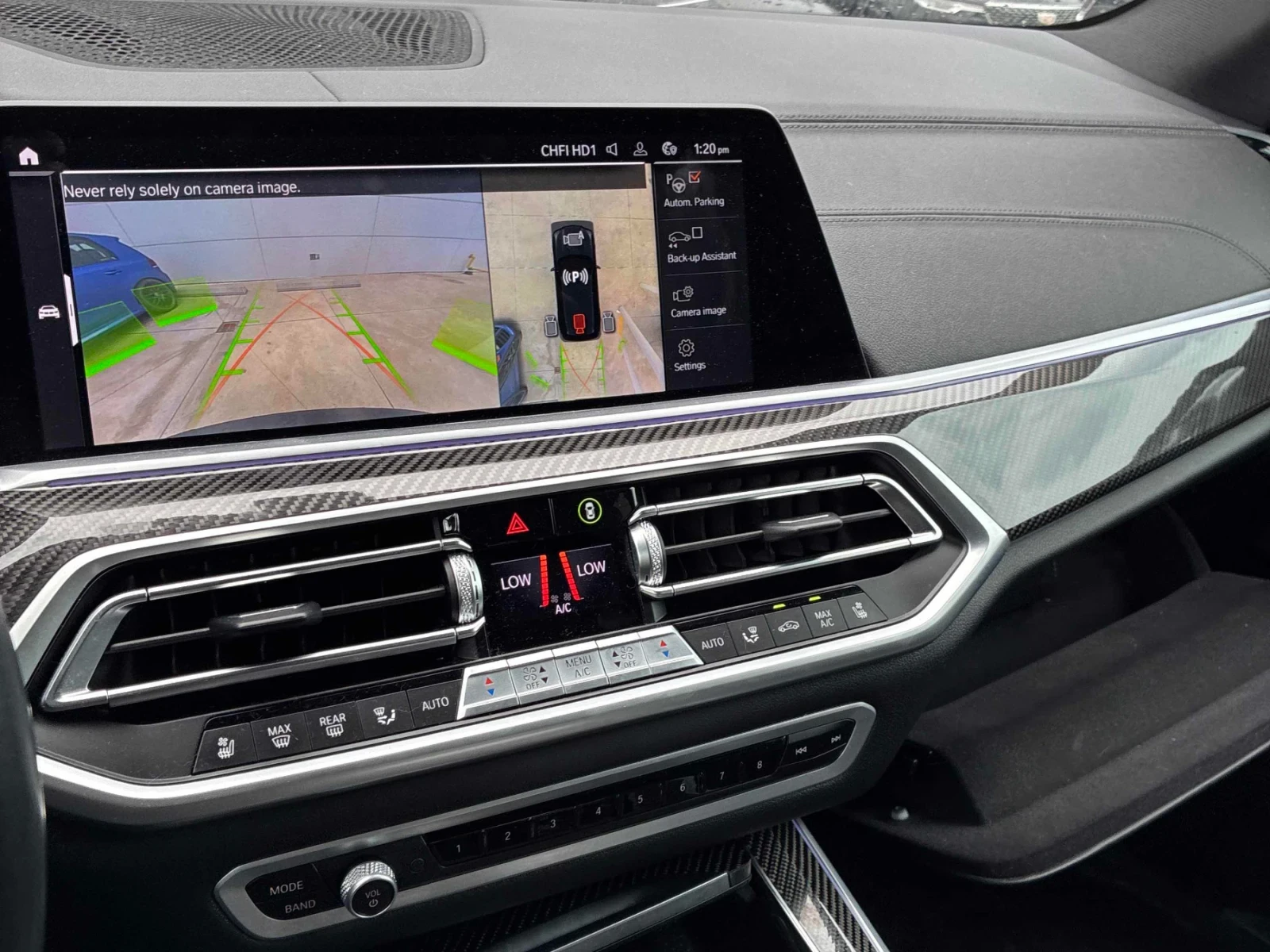 BMW X5M 50i | Mobile.bg � ����������� 14