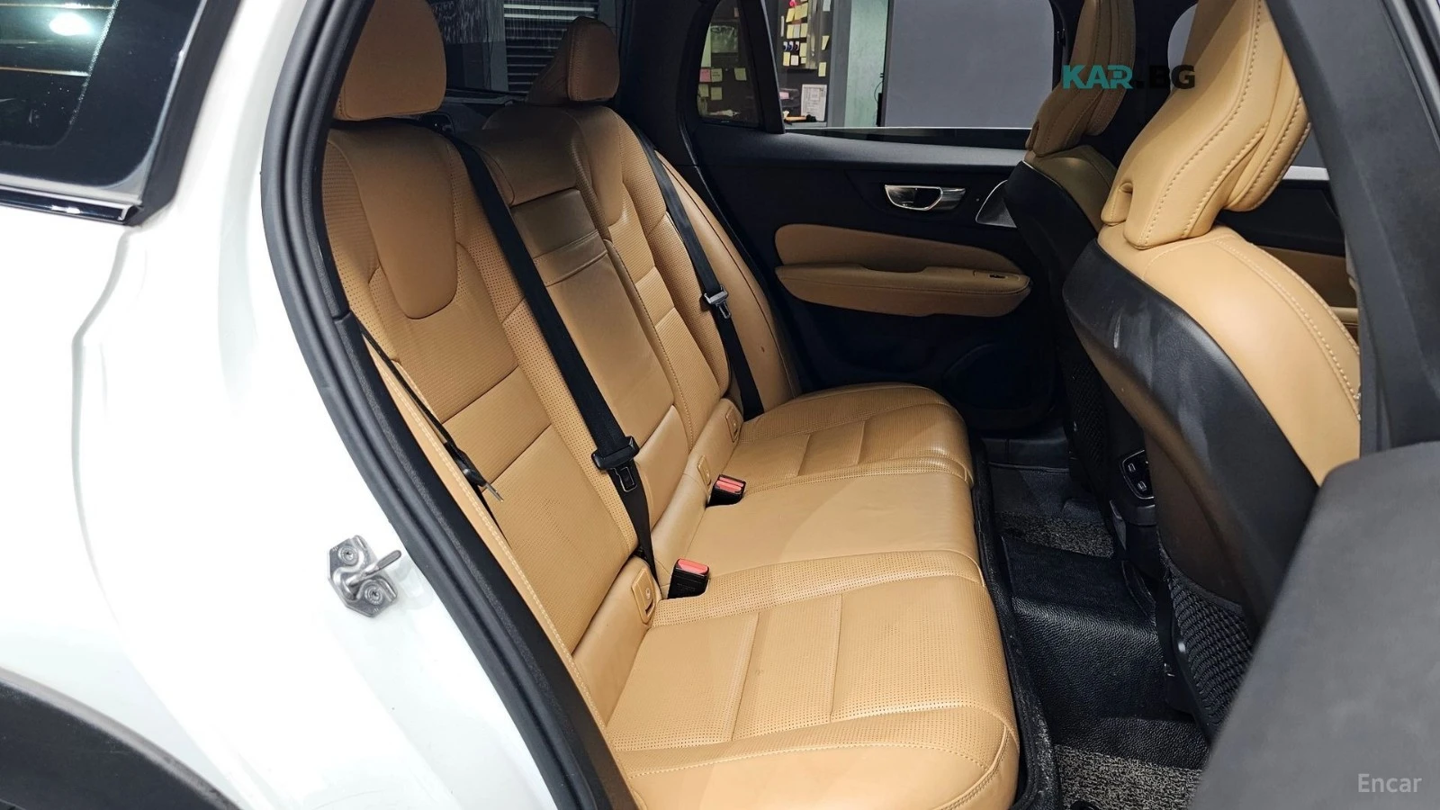 Volvo V60 T5* PRO* AWD* DISTRONIC* 360* �������* �����*  | Mobile.bg � ����������� 10