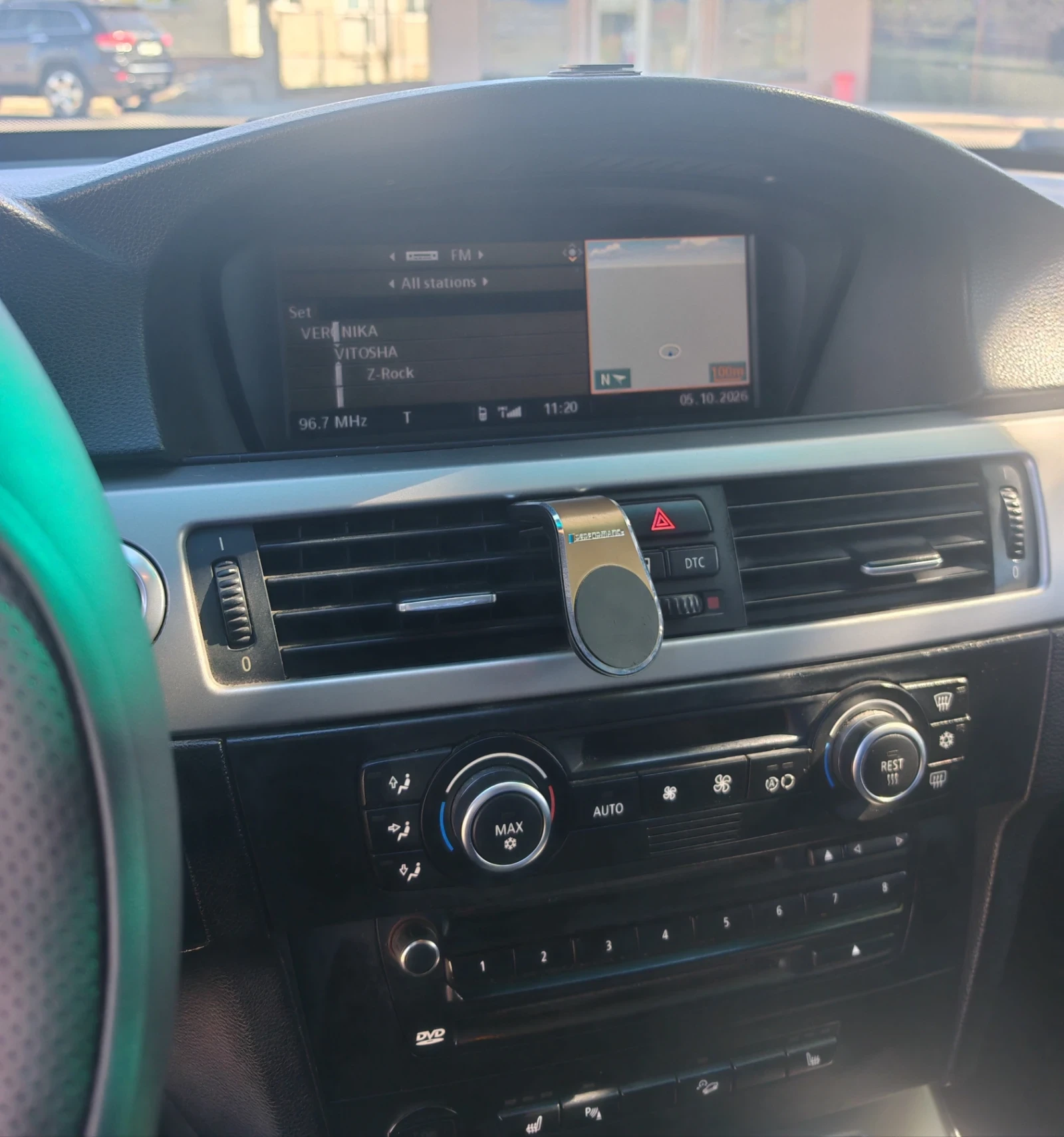 BMW 330 4x4 ���� �������� ��������  | Stage 3 (300+ �.�.)| | Mobile.bg � ����������� 8