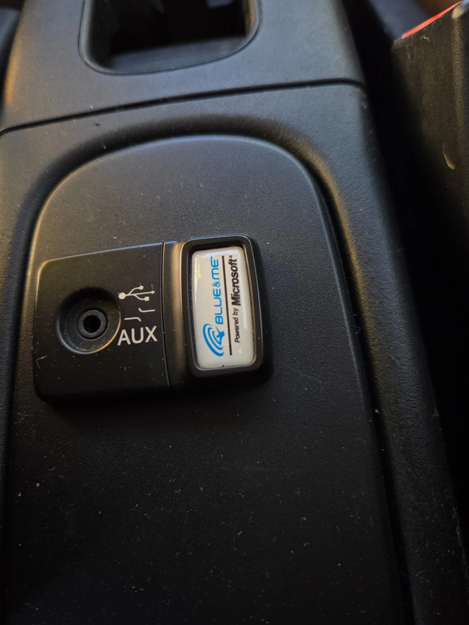 Fiat Panda Cross 4�4 * 1.3M-Jet* ��� ������*  | Mobile.bg � ����������� 15