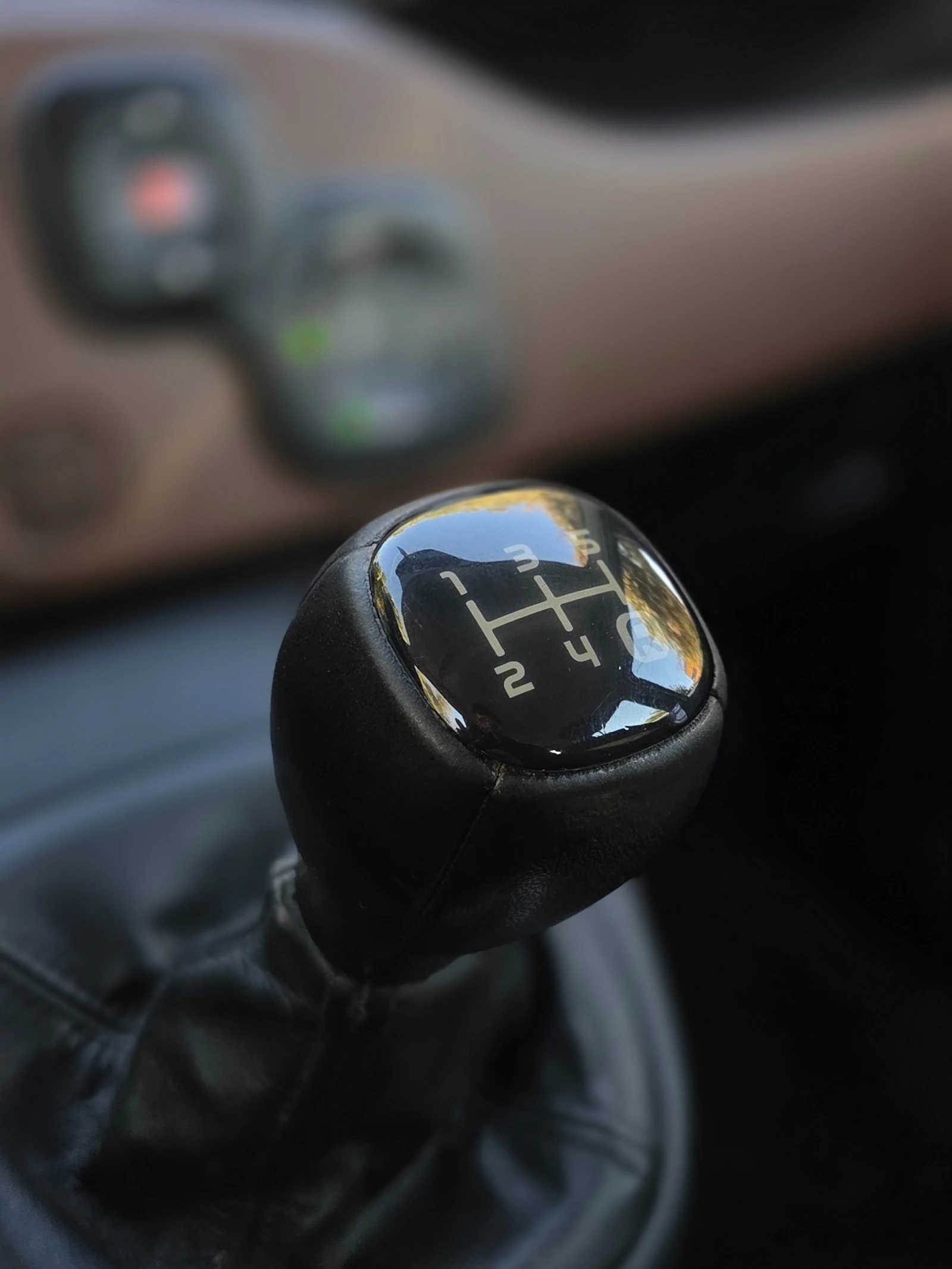 Fiat Panda Cross 4�4 * 1.3M-Jet* ��� ������*  | Mobile.bg � ����������� 13
