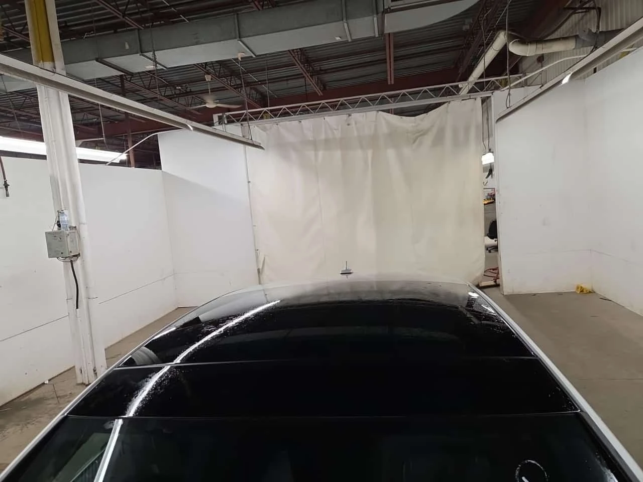 Audi A7 * PROGRESSIV * CARFAX * , снимка 7 - Автомобили и джипове - 56624231