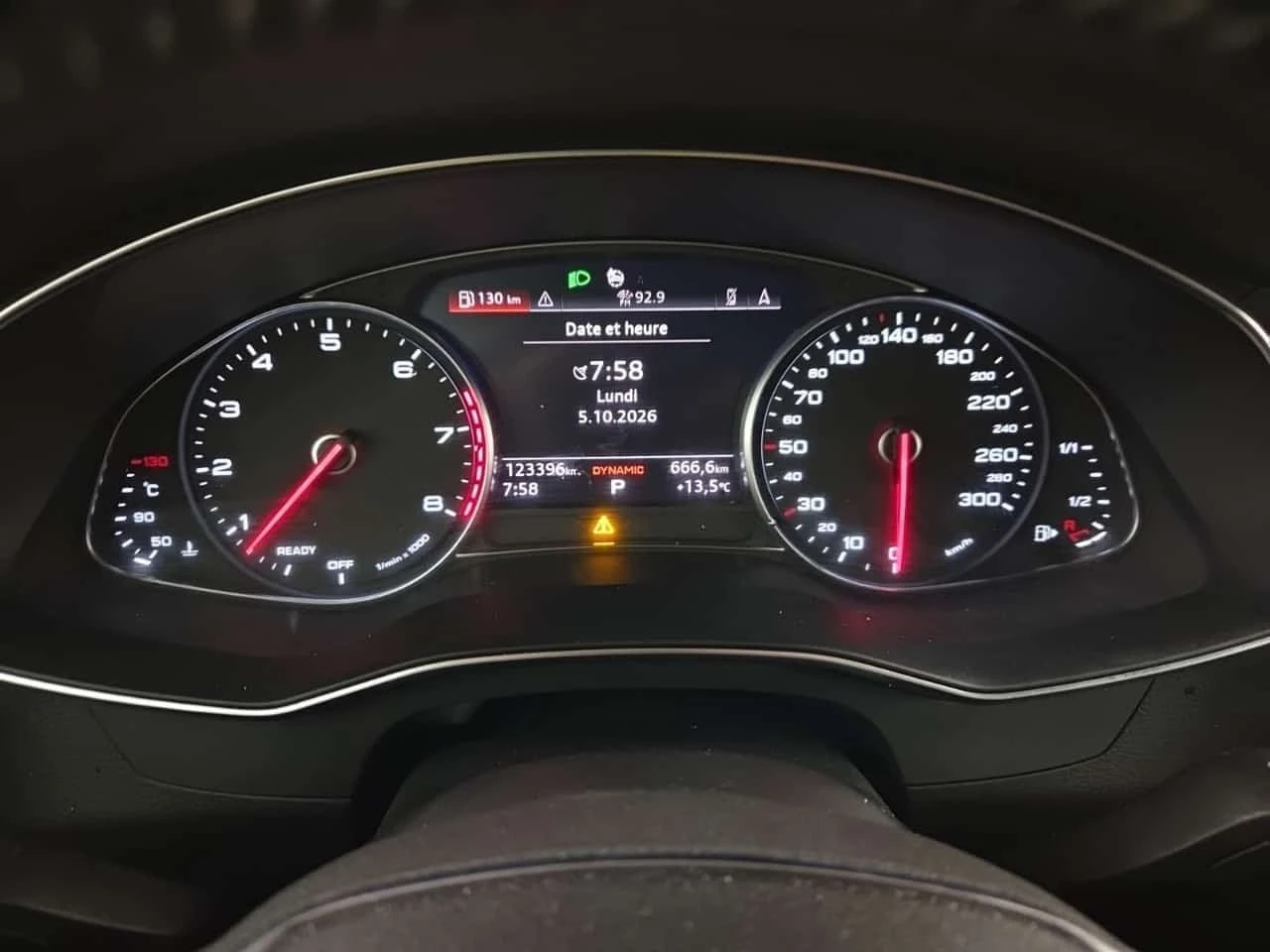 Audi A7 * PROGRESSIV * CARFAX * , снимка 11 - Автомобили и джипове - 56624231