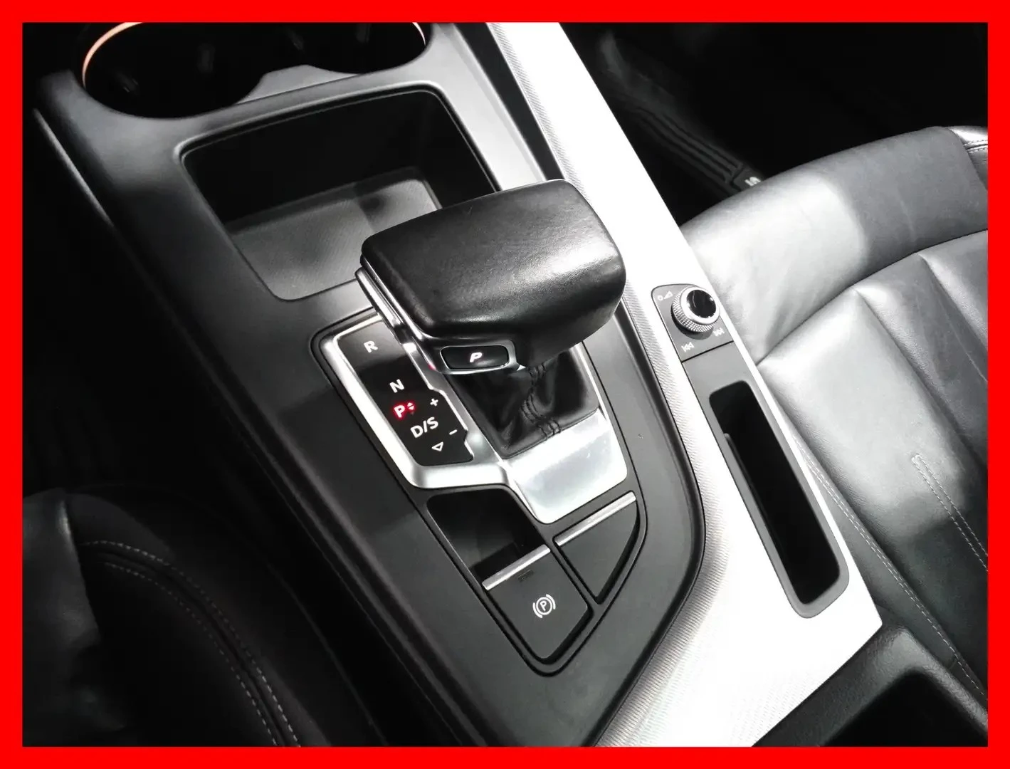Audi A5 * PROGRESSIVE* * АвтоКредит* * Цена до БГ* , снимка 14 - Автомобили и джипове - 56710262