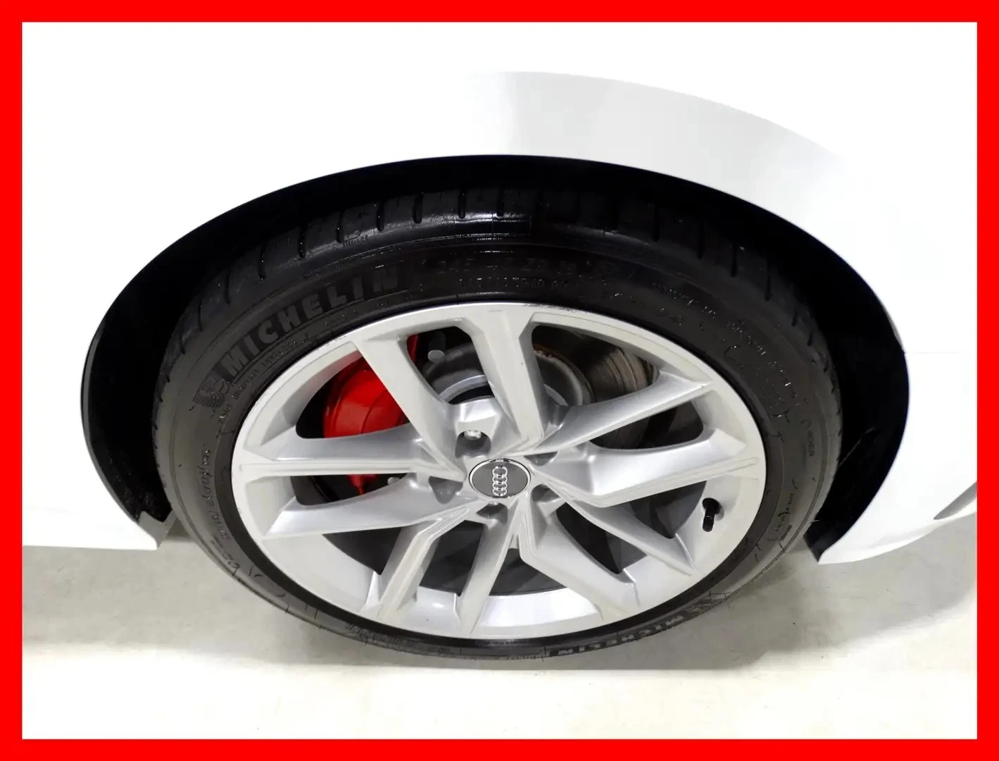 Audi A5 * PROGRESSIVE* * АвтоКредит* * Цена до БГ* , снимка 6 - Автомобили и джипове - 56710262