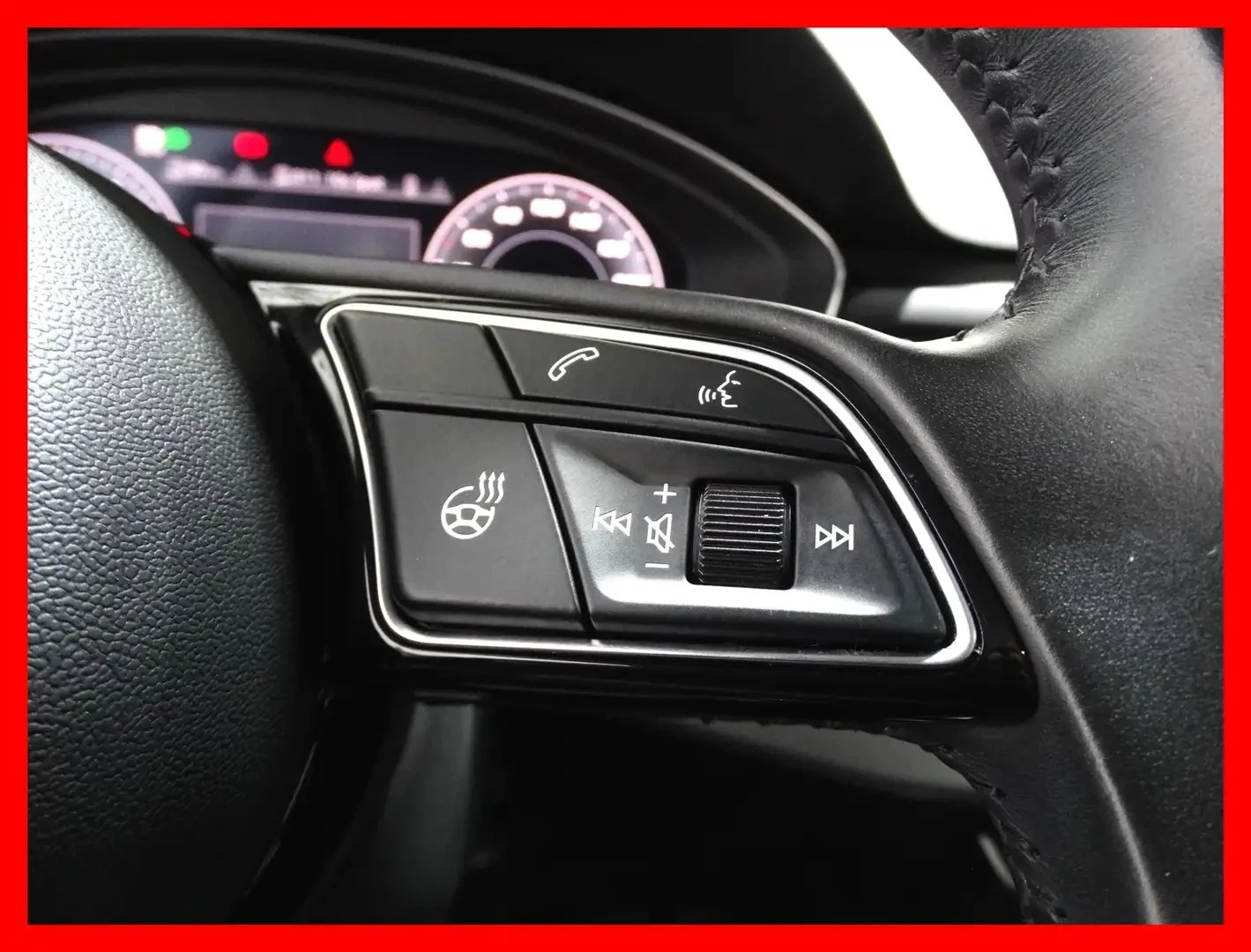 Audi A5 * PROGRESSIVE* * АвтоКредит* * Цена до БГ* , снимка 17 - Автомобили и джипове - 56710262