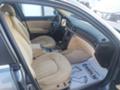 Lancia Thesis 2.4jtd 132000km,UNIKAT, снимка 15 - Автомобили и джипове - 16730780