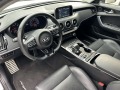 Kia Stinger GT/AWD - [9] 