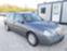Обява за продажба на Lancia Thesis 2.4jtd 132000km,UNIKAT ~4 850 лв. - изображение 10