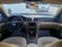 Обява за продажба на Lancia Thesis 2.4jtd 132000km,UNIKAT ~4 850 лв. - изображение 7