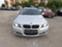Обява за продажба на BMW 320 2.0 Д ~6 500 EUR - изображение 1