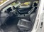 Обява за продажба на Kia Stinger GT/AWD ~49 900 лв. - изображение 9