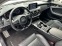 Обява за продажба на Kia Stinger GT/AWD ~49 900 лв. - изображение 7