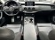 Обява за продажба на Kia Stinger GT/AWD ~49 900 лв. - изображение 10