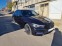Обява за продажба на BMW 740 ~53 900 лв. - изображение 2