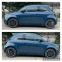 Обява за продажба на Fiat 500 42 KWH- La Prima ЧИСТО НОВ- 3500км ~59 940 лв. - изображение 6