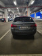 Обява за продажба на BMW 535 FACELIFT, Head Up, Keyless, Swiss, TOP ~31 699 лв. - изображение 4