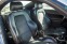 Обява за продажба на Audi Tt 224hp Quattro ~11 000 лв. - изображение 11
