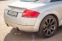 Обява за продажба на Audi Tt 224hp Quattro ~11 000 лв. - изображение 4