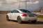 Обява за продажба на Audi Tt 224hp Quattro ~11 000 лв. - изображение 2