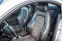Обява за продажба на Audi Tt 224hp Quattro ~11 000 лв. - изображение 8