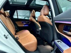 Mercedes-Benz GLC, снимка 15