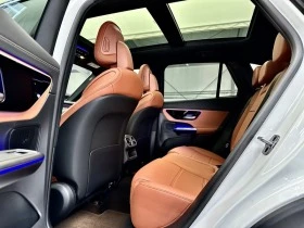 Mercedes-Benz GLC, снимка 13