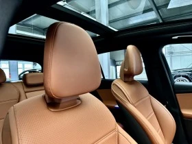 Mercedes-Benz GLC, снимка 14