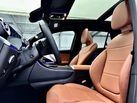 Mercedes-Benz GLC, снимка 11