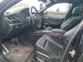 BMW X5 3.5i N55B30, снимка 5