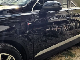 Audi Q7 * Virtual Cockpit * SQ7 Layout, снимка 10