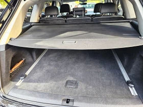 Audi Q7 * Virtual Cockpit * SQ7 Layout, снимка 7