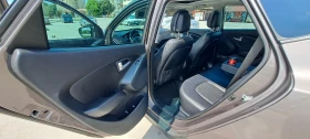 Hyundai IX35 CRDI 4WD 2.0 184кс, снимка 9