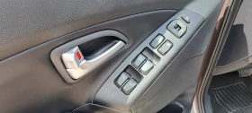 Hyundai IX35 CRDI 4WD 2.0 184кс, снимка 5