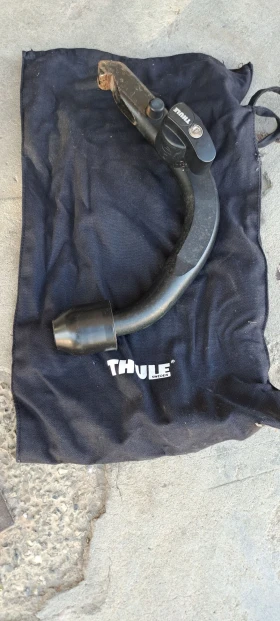 Hyundai IX35 CRDI 4WD 2.0 184кс, снимка 15