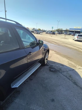 BMW X5 3.5D M57, снимка 5