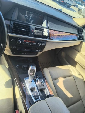 BMW X5 3.5D M57, снимка 11