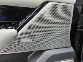Land Rover Range Rover Velar SV * FULL* Подгрев* Масаж* Обдух* PANO* Meridian* , снимка 10