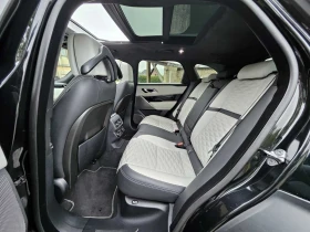 Land Rover Range Rover Velar SV * FULL* Подгрев* Масаж* Обдух* PANO* Meridian* , снимка 5