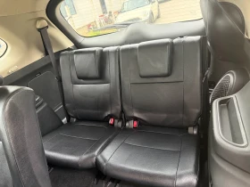 Mitsubishi Outlander 2.2 DiD, снимка 9