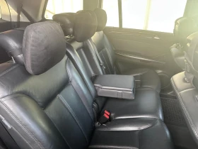Mercedes-Benz GL 420, снимка 10