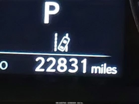 Lexus RX 350 * КОЖА* ПОДГРЕВ* ЛЕД* , снимка 13