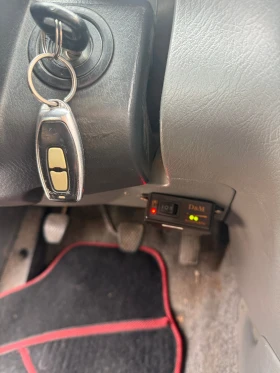 Honda Cr-v, снимка 6