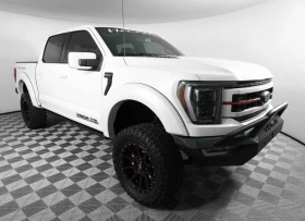 Ford F150 Lariat Hennessy 775 * Без Инциденти * , снимка 2