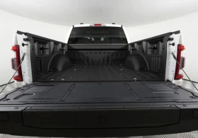 Ford F150 Lariat Hennessy 775 * Без Инциденти * , снимка 6