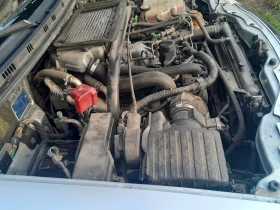 Suzuki Grand vitara 2.0TD HL7 Брякуван!, снимка 6